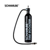 Schwalbe Reifenverstärker