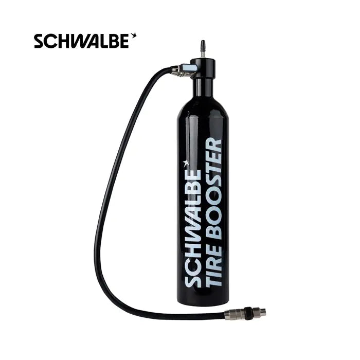Schwalbe Reifenverstärker
