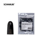 Schwalbe Staubkappe Rauch SV mit Magnet 50 Stück