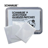 Schwalbe selbstklebende Reifenflicken Aerothan - afbeelding 1