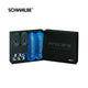 Schwalbe Procore-Set 27,5 Zoll 16610002