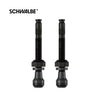 Schwalbe Valiel Clik Tubeless 40 mm (2.)