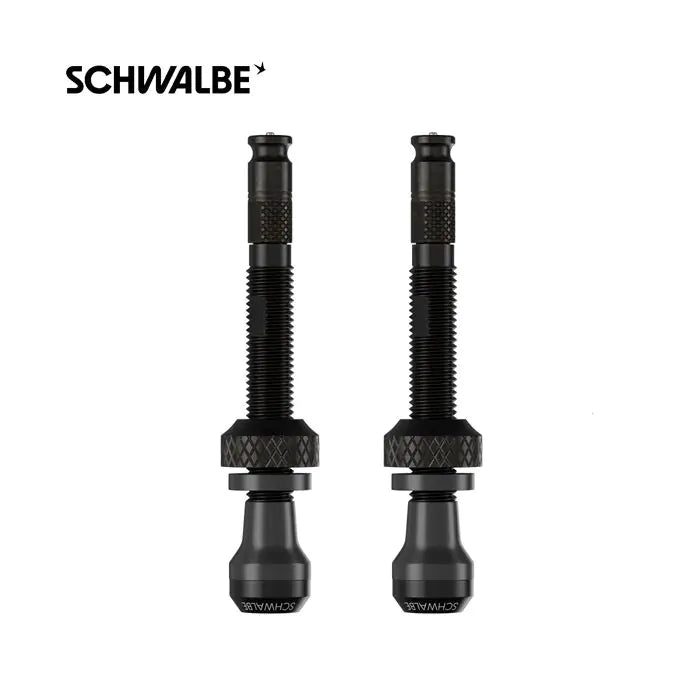 Schwalbe Valiel Clik Tubeless 40 mm (2.)