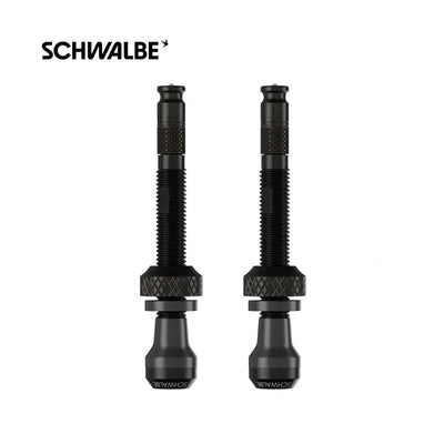 Schwalbe Valiel Clik Tubeless 40 mm (2.)