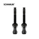 Schwalbe Valiel Clik Tubeless 40 mm (2.)