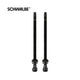 Schwalbe Ventile Klicken Sie auf 80 mm schlauchlos (2.)