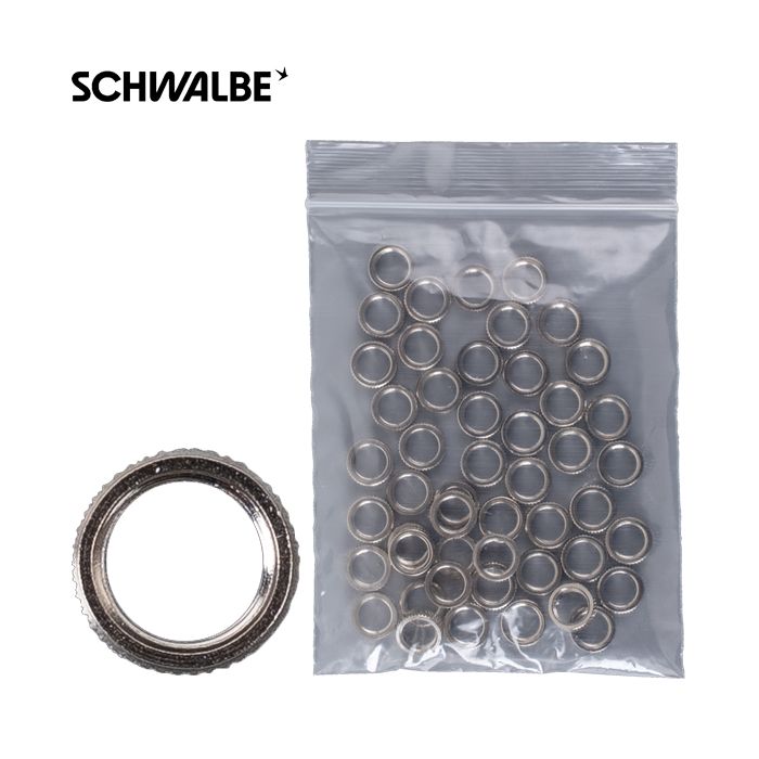 Schwalbe DV AV Velgmoer