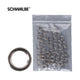 Schwalbe DV AV Velgmoer