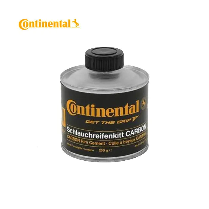 Continental Rohr Kit Can 200gr. Für Kohlenstofffelgen