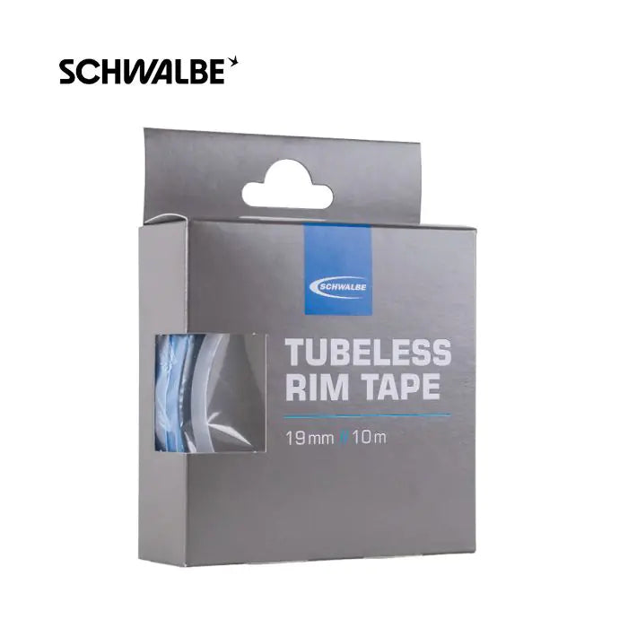 Schwalbe Felgenband Rolle Tubeless 19mm
