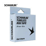 Schwalbe Tubeless-Felgenband (10 m) – 29 mm - afbeelding 1