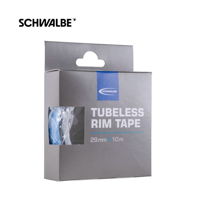 Schwalbe Felgenbandrolle Tubeless 29mm