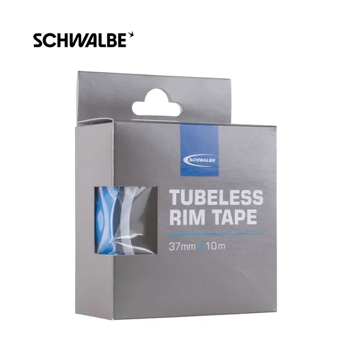 Schwalbe Rim Tape Tubeless 37 mm