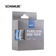 Schwalbe Rim Tape Tubeless 37 mm