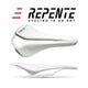 Repente Satteloberteil Aleena 4.0 weiß17alwhp