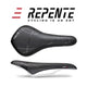 Repente Satteloberteil Kuma 4.0 Black Circle 17kublc