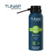 Tunap Sportkettenwachs 125 ml (Packung = 12 Stück)