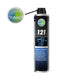 Tunap Sport-Haftschmiermittel 121 Professional 400 ml Tunap (Packung = 12 Stück)
