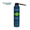 Tunap Sportantriebsreiniger E-Bike Ready 300 ml (Packung = 12 Stück)