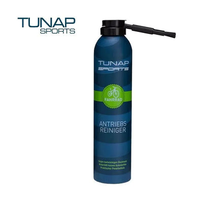 Tunap Sportantriebsreiniger E-Bike Ready 300 ml (Packung = 12 Stück)