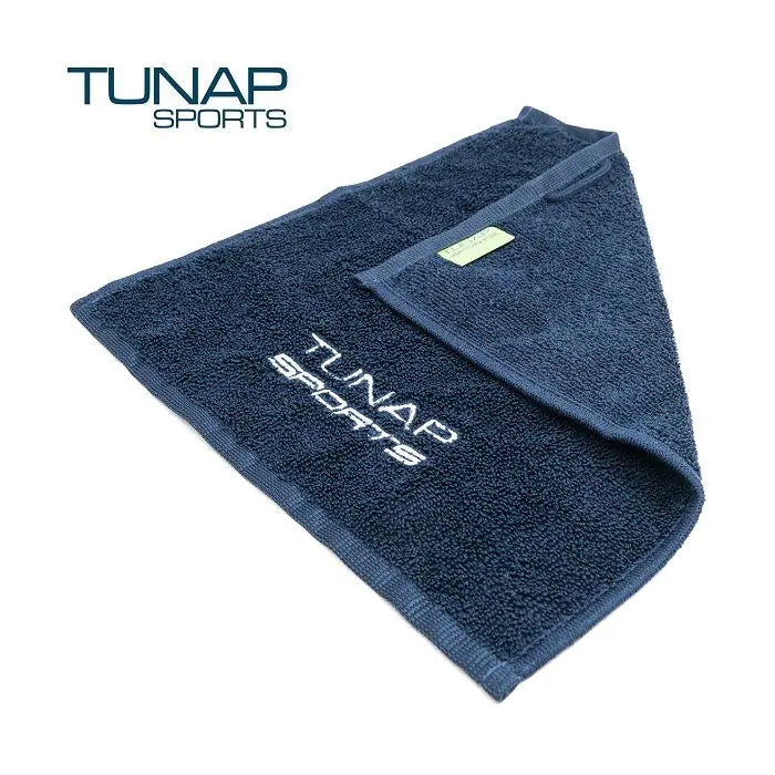 Tunap Sport-Mikrofasertuch
