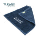 Tunap Sport-Mikrofasertuch