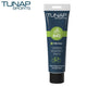 Tunap Sports Carbon Montagepaste Profi 50 Gramm