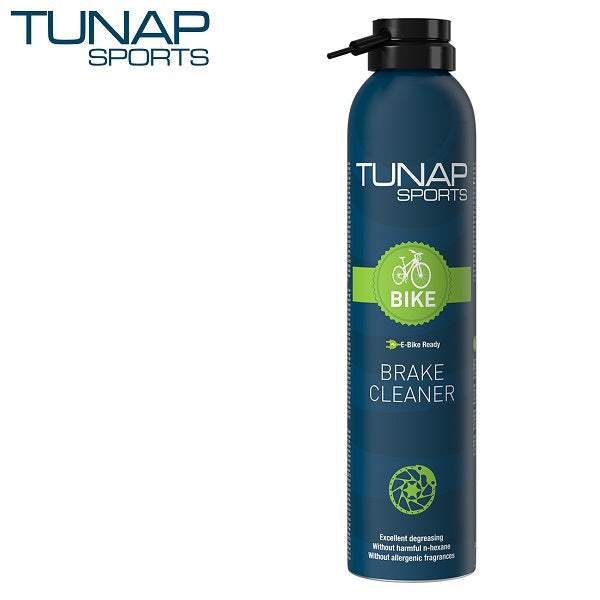 Tunap Sportbremsenreiniger 300 ml (Packung = 12 Stück)
