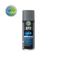 Tunap Sports Electronica Fett 372 Professional 200 ml Tunap (Packung = 12 Stück)