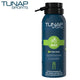 Tunap Sports Vorderradgabelreiniger Federungsreiniger 125 ml (Packung = 12 Stück)