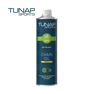 Tunap Sports Ultimate Kettenöl 950 ml (für die Werkstatt) 1105823