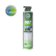 Tunap Sports Silicone Protect 907 Human+ Technology 400 ml Tunap (Packung = 12 Stück)