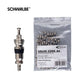 Schwalbe Ventil