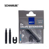 Ventilverlängerung Schwalbe Pro 2 St