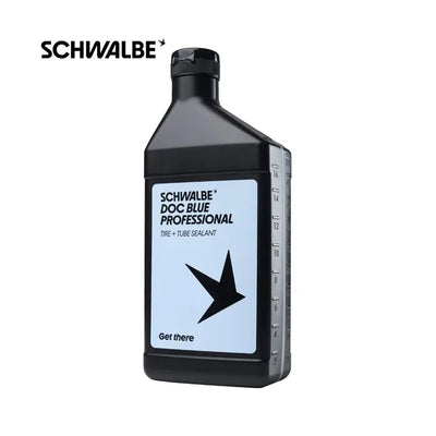 Schwalbe Doc Blue Professional – 500 ml