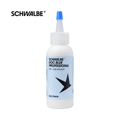 Schwalbe Doc Blue Professional – 60 ml