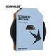 Schwalbe Felgenklebeband 15 mm x 50 m