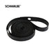 Schwalbe Vellint 16 20 15 mm