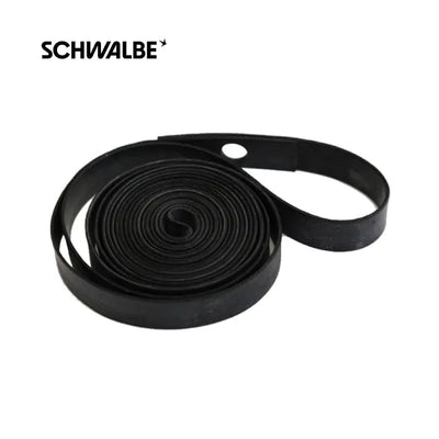 Schwalbe Felgenband 16-20 Zoll 19 mm breit Butyl (pro Stück) 10800004
