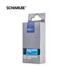 Felgenband Schwalbe Polyurethan Hochdruck 28 16-622 (2 Stück)