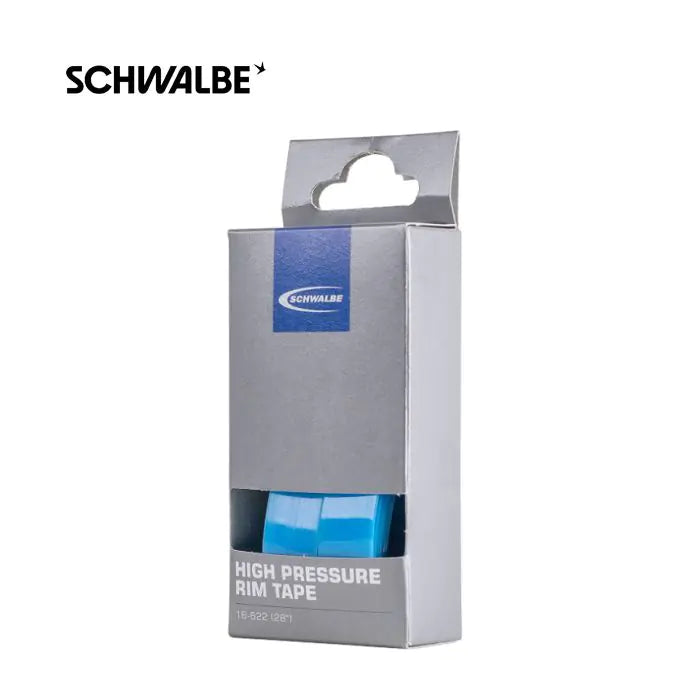 Felgenband Schwalbe Polyurethan Hochdruck 28 16-622 (2 Stück)