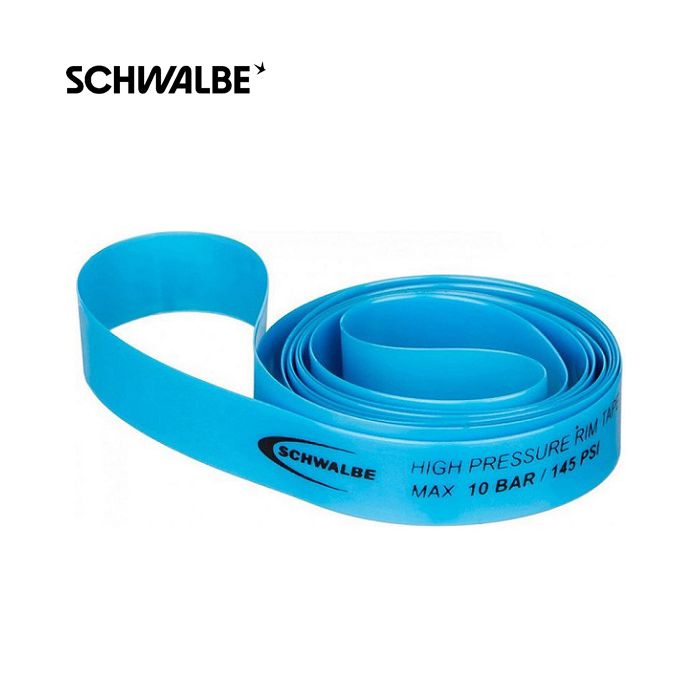 Felgenband Schwalbe Polyurethan Hochdruck 28 16-622 (1 Stück)