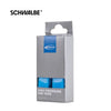 Felgenband Polyurethan-Hochdruck 28 18-622 (2
