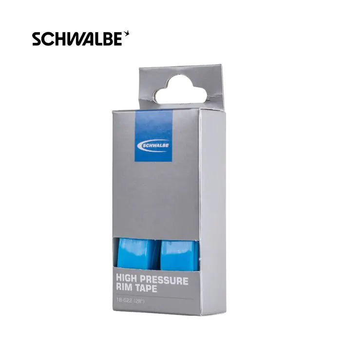 Felgenband Polyurethan-Hochdruck 28 18-622 (2