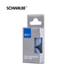 Schwalbe hd Klebeband 15mm Karte a 2