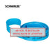 Felgenband Schwalbe Polyurethan Hochdruck 26 25-559 (1 Stück)