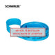 Rim Glass Schwalbe Polyurethan Hochdruck 650B 27,5 34-584 (1 Stück)
