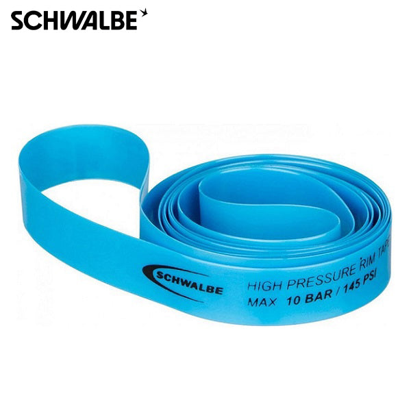 Felgenband Schwalbe Polyurethan Hochdruck 650B 27.5 38-584 (1 Stück)