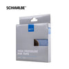 Felgenband Schwalbe 25 Meter x 18 mm – selbstklebendes Textil (auf Rolle)