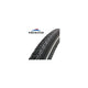 Vredestein 28x1 5 8x1 3 8 (37-622) Flex Superior schwarzer Reflexfaden 28242